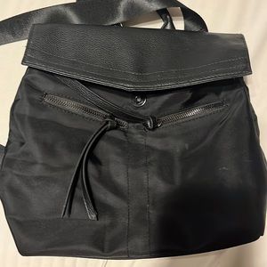 Small botkier backpack
